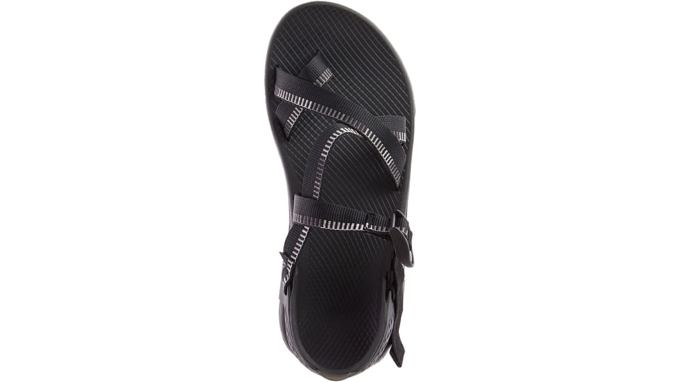 Chaco ZCanyon 2 - Mens, Tally Black, Medium, 10, J106503-10