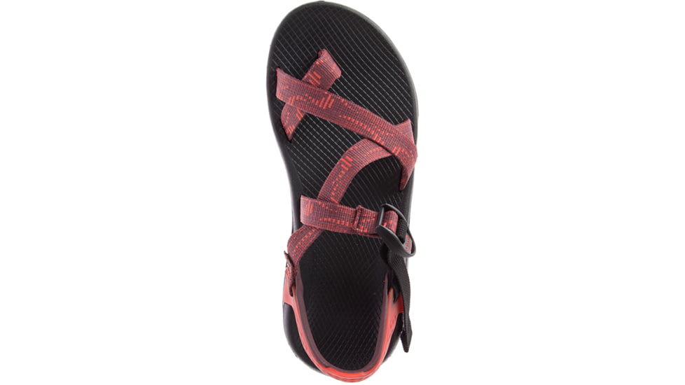 Chaco ZCanyon 2 - Mens, Vapor Port, 11 US, Medium, J106501-11.0
