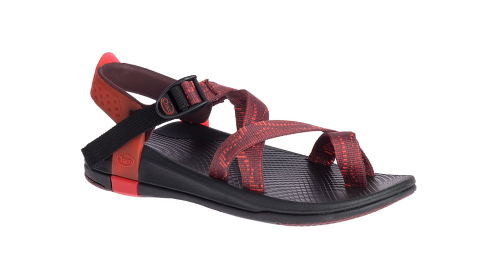 Chaco ZCanyon 2 - Mens, Vapor Port, 11 US, Medium, J106501-11.0