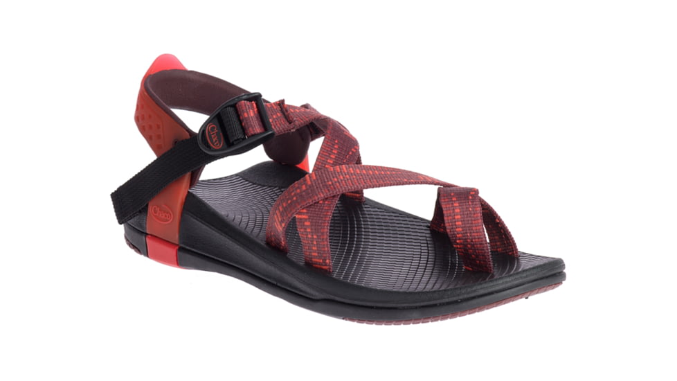Chaco ZCanyon 2 - Mens, Vapor Port, 11 US, Medium, J106501-11.0