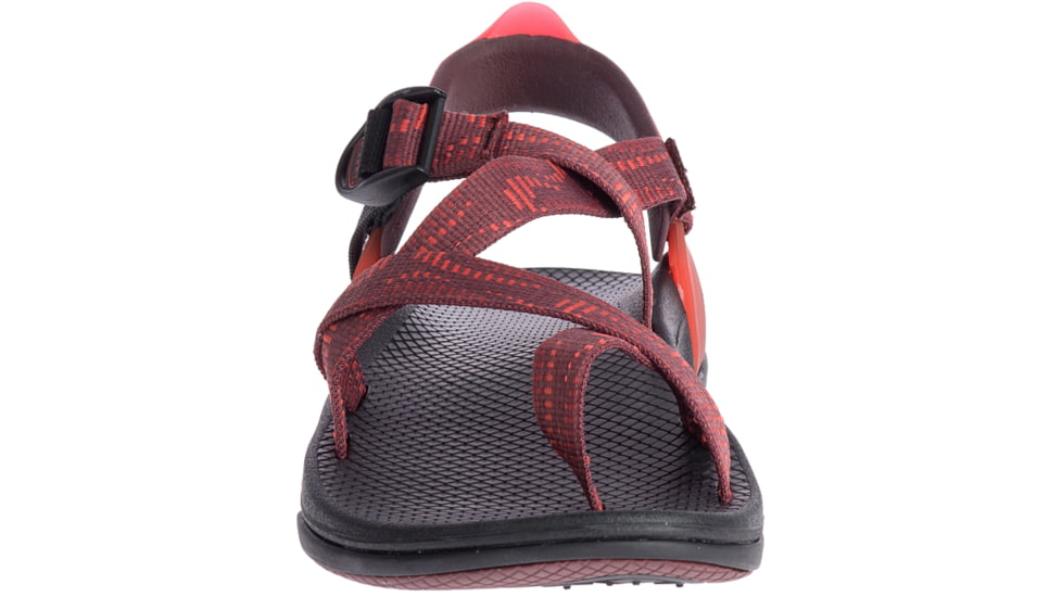Chaco ZCanyon 2 - Mens, Vapor Port, 11 US, Medium, J106501-11.0