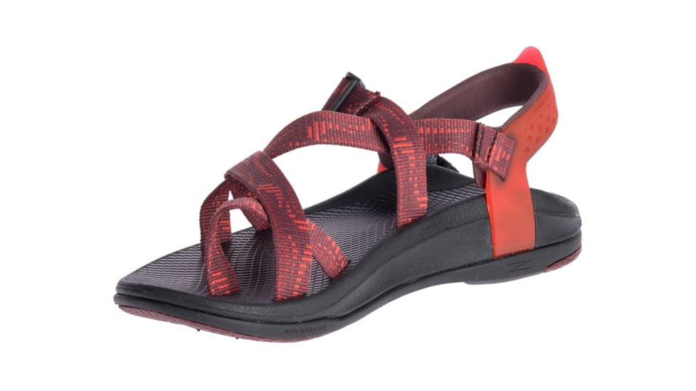 Chaco ZCanyon 2 - Mens, Vapor Port, 11 US, Medium, J106501-11.0