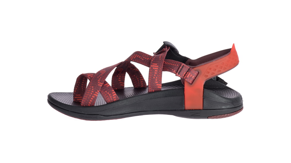 Chaco ZCanyon 2 - Mens, Vapor Port, 11 US, Medium, J106501-11.0