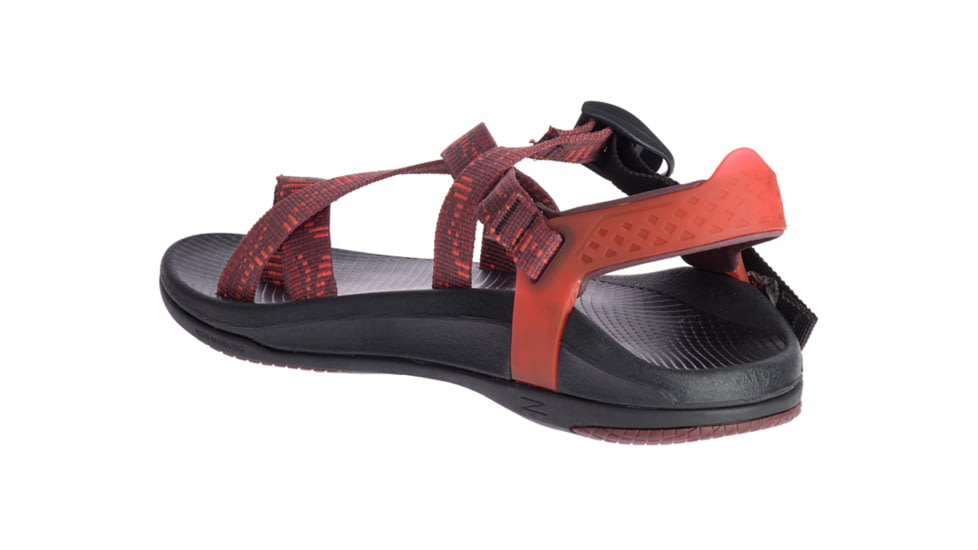 Chaco ZCanyon 2 - Mens, Vapor Port, 11 US, Medium, J106501-11.0