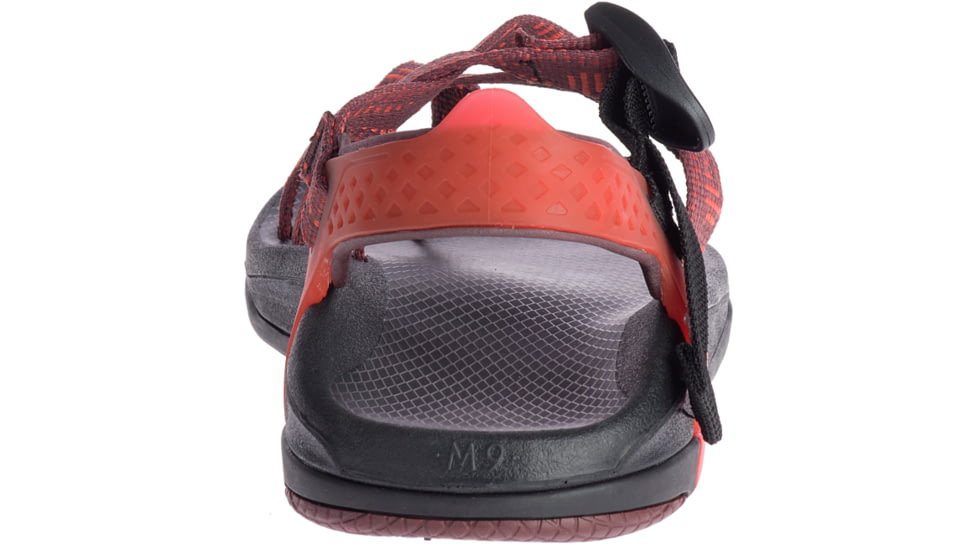 Chaco ZCanyon 2 - Mens, Vapor Port, 11 US, Medium, J106501-11.0