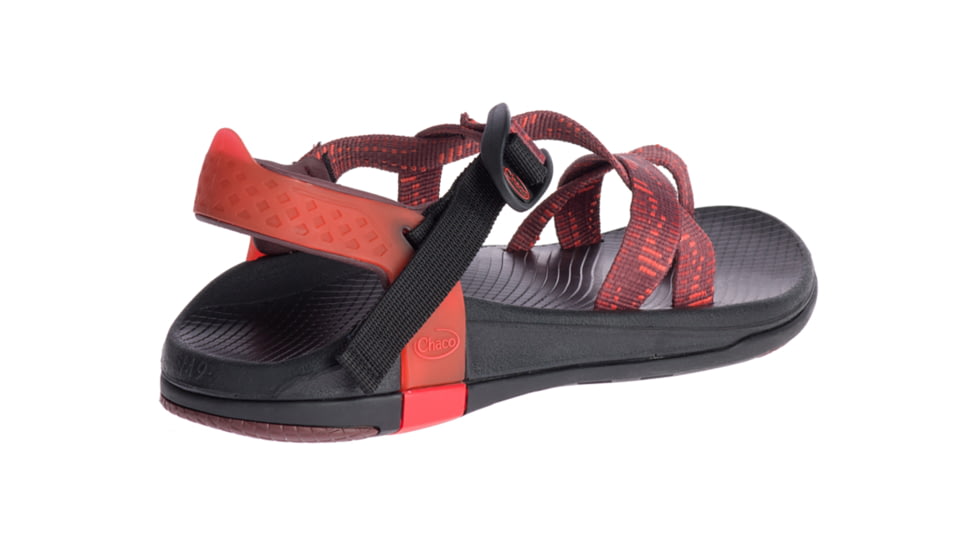 Chaco ZCanyon 2 - Mens, Vapor Port, 11 US, Medium, J106501-11.0