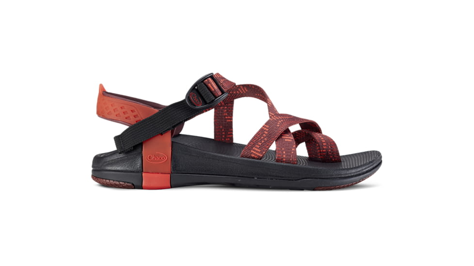 Chaco ZCanyon 2 - Mens, Vapor Port, 11 US, Medium, J106501-11.0