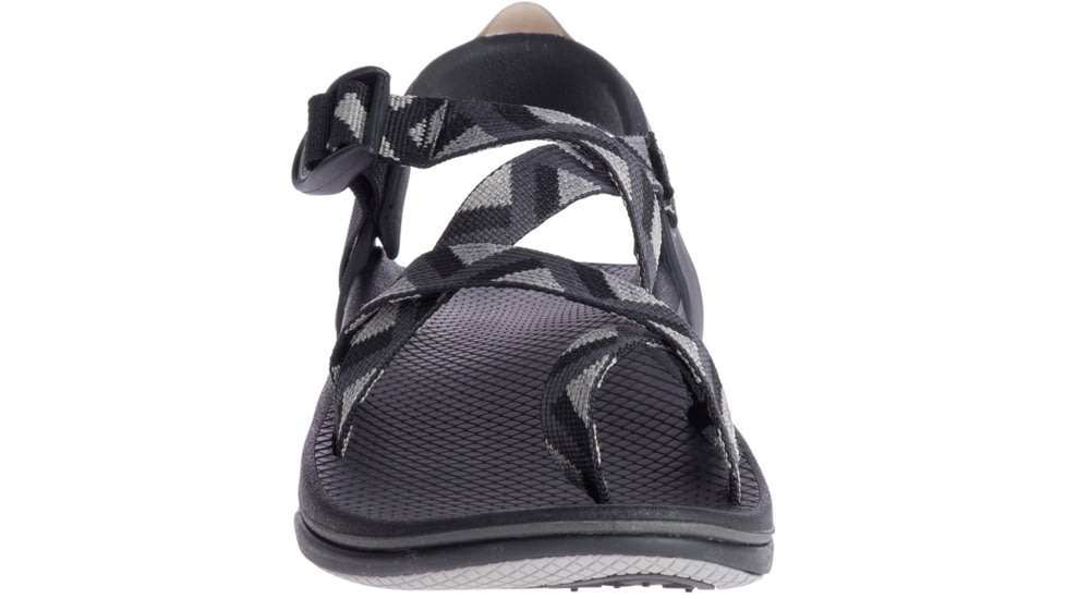 Chaco Zcanyon 2 Sandal - Men's, Summit Black, 8 US J106103-08.0