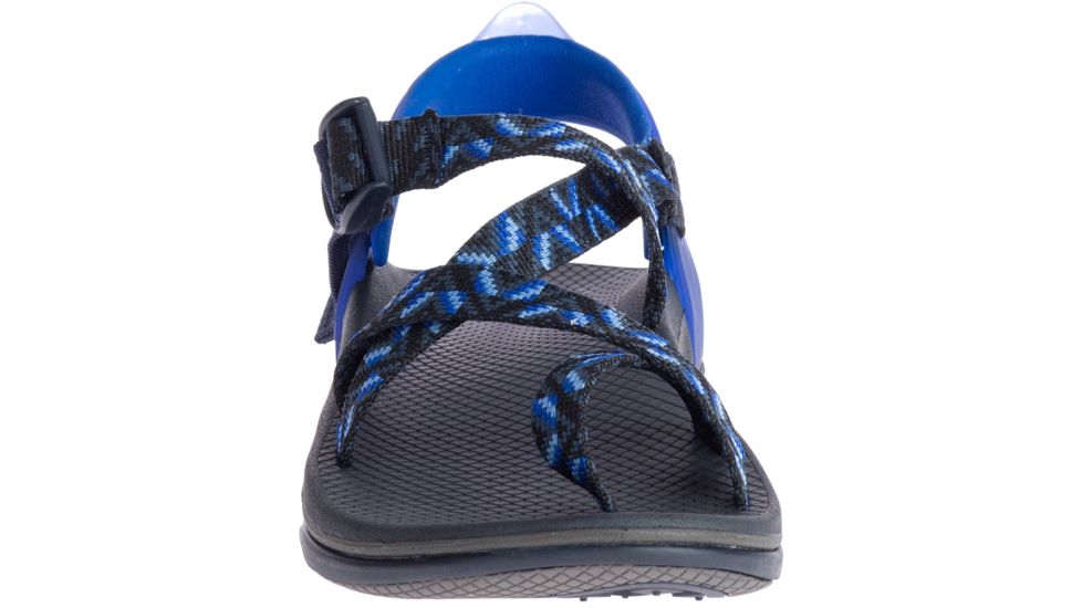 Chaco Zcanyon 2 Sandal - Men's, Static Navy, 10 US J106229-10.0