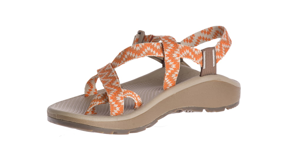 Chaco ZCloud 2 - Mens, Cascade Tan, Medium, 10, J106525-10