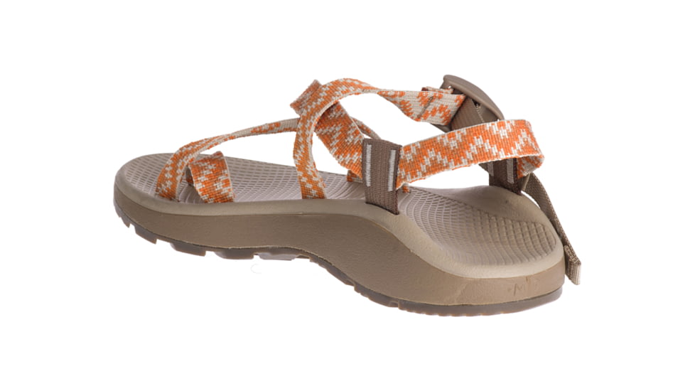 Chaco ZCloud 2 - Mens, Cascade Tan, Medium, 10, J106525-10