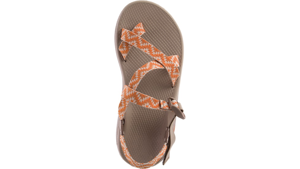 Chaco ZCloud 2 - Mens, Cascade Tan, Medium, 10, J106525-10