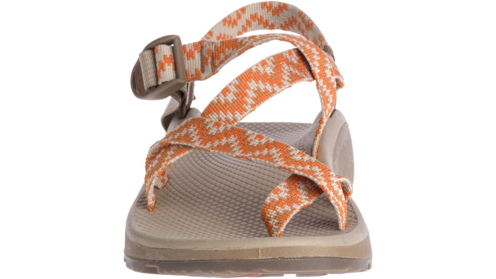 Chaco ZCloud 2 - Mens, Cascade Tan, Medium, 9, J106525-9