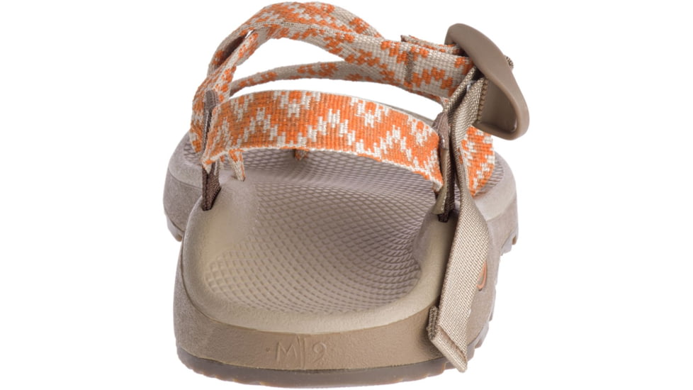 Chaco ZCloud 2 - Mens, Cascade Tan, Medium, 9, J106525-9