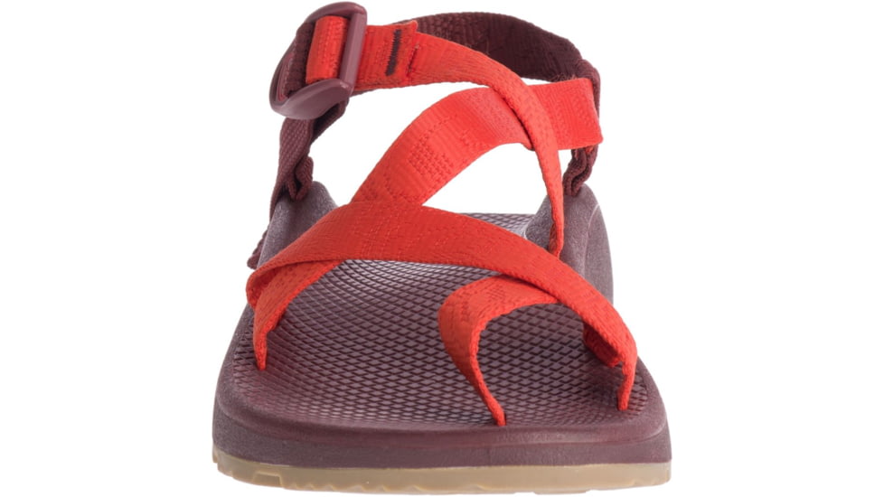 Chaco ZCloud 2 - Mens, Grenadine, Medium, 10, J106735-10