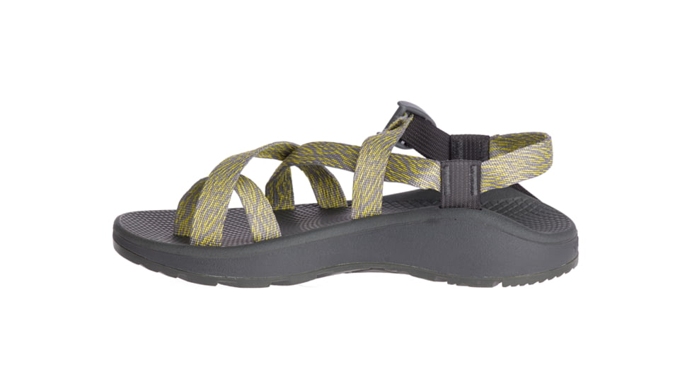 Chaco ZCloud 2 - Mens, Scuff Sulphur, Medium, 13, J106517-13