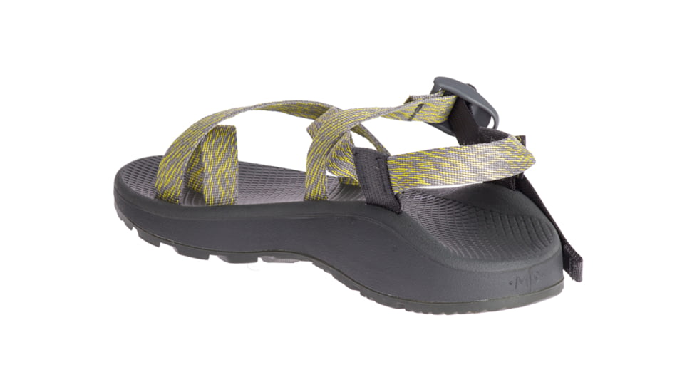 Chaco ZCloud 2 - Mens, Scuff Sulphur, Medium, 13, J106517-13
