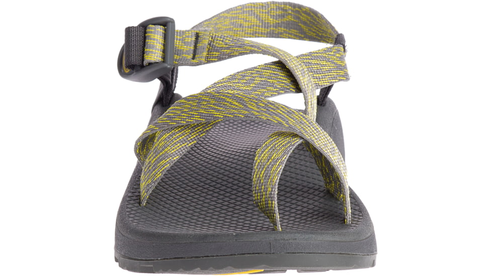 Chaco ZCloud 2 - Mens, Scuff Sulphur, Medium, 13, J106517-13