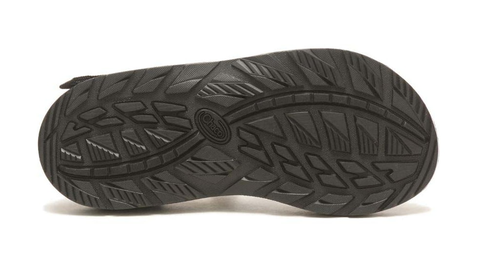 Chaco Zcloud 2 Sandals - Mens, CurrentTeal, 11, JCH108679-M-11