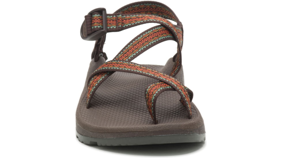 Chaco ZCloud 2 Sandals - Mens, Essence Java, 8, Medium, JCH108385-8