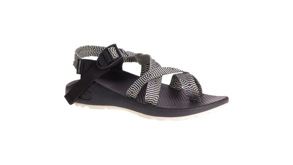 Chaco Zcloud 2 Womens Sandals - Womens, Llama Angora, Wide, 5 US J106620W-05.0