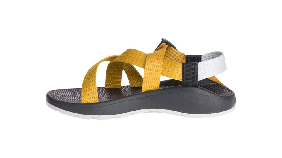 Chaco ZCloud - Mens, Jch106889, Medium, 08.0, JCH106889-08.0