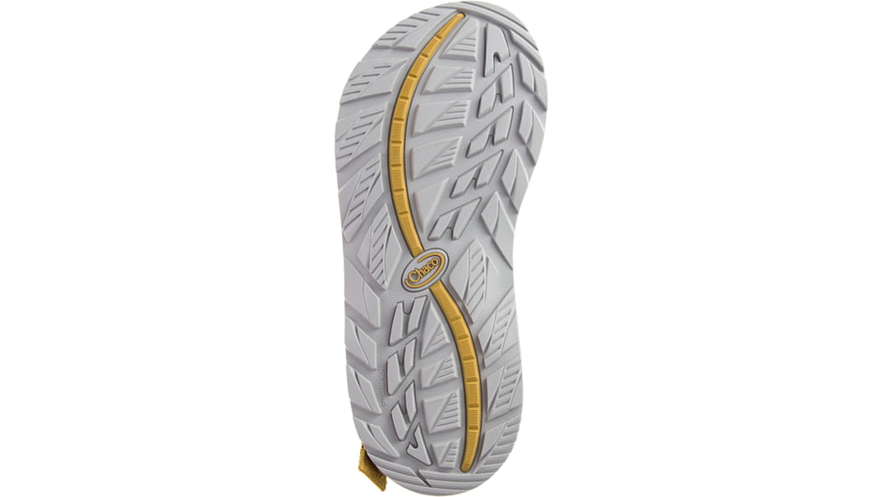 Chaco ZCloud - Mens, Jch106889, Medium, 08.0, JCH106889-08.0