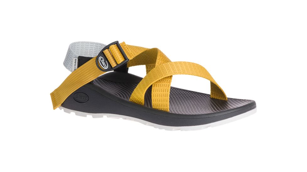 Chaco ZCloud - Mens, Jch106889, Medium, 08.0, JCH106889-08.0