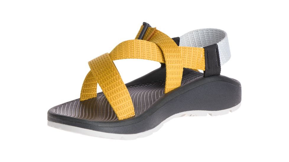 Chaco ZCloud - Mens, Jch106889, Medium, 08.0, JCH106889-08.0