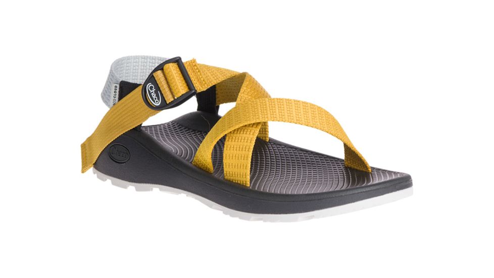 Chaco ZCloud - Mens, Jch106889, Medium, 08.0, JCH106889-08.0