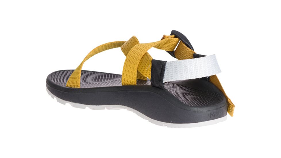 Chaco ZCloud - Mens, Jch106889, Medium, 08.0, JCH106889-08.0