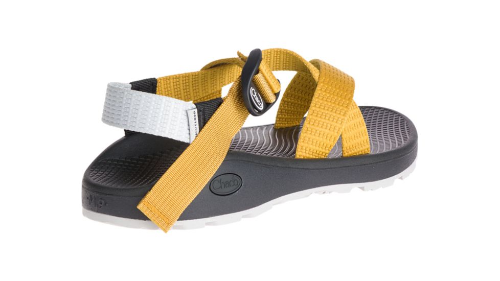 Chaco ZCloud - Mens, Jch106889, Medium, 08.0, JCH106889-08.0