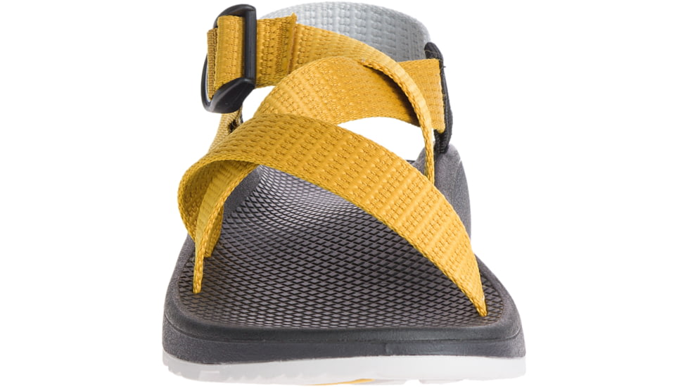 Chaco ZCloud - Mens, Jch106889, Medium, 08.0, JCH106889-08.0