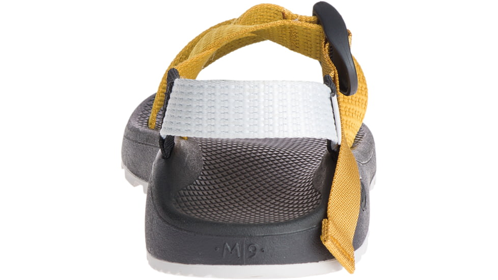 Chaco ZCloud - Mens, Jch106889, Medium, 08.0, JCH106889-08.0