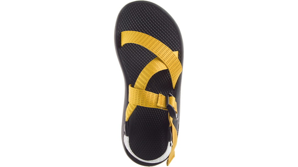 Chaco ZCloud - Mens, Jch106889, Medium, 08.0, JCH106889-08.0