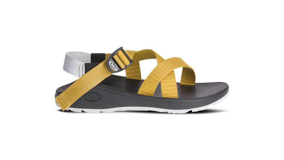 Chaco ZCloud - Mens, Jch106889, Medium, 08.0, JCH106889-08.0