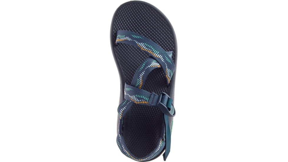 Chaco ZCloud - Mens, Scrap Navy, Wide, 07.0, J106527W-07.0