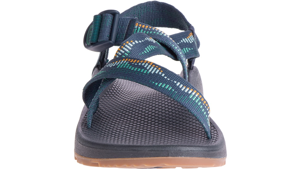 Chaco ZCloud - Mens, Scrap Navy, Wide, 07.0, J106527W-07.0
