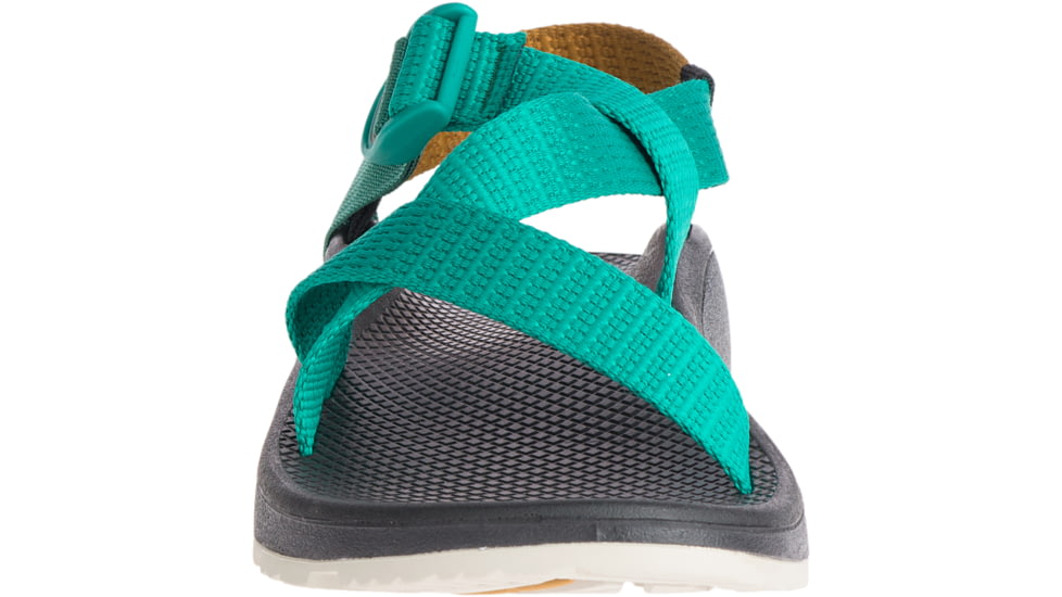 Chaco ZCloud - Mens, Waffle Cadmium, Medium, 09.0, JCH106883-09.0