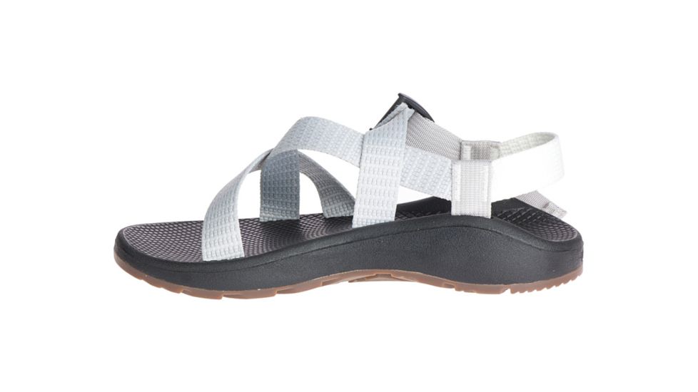 Chaco ZCloud - Mens, Waffle Chip, Medium, 08.0, JCH106885-08.0