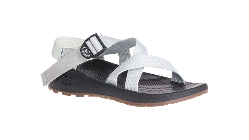 Chaco ZCloud - Mens, Waffle Chip, Medium, 08.0, JCH106885-08.0