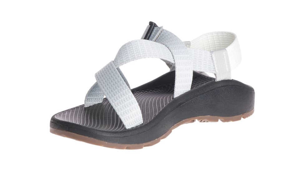 Chaco ZCloud - Mens, Waffle Chip, Medium, 08.0, JCH106885-08.0