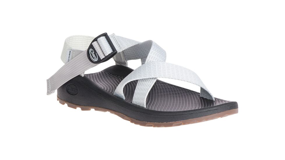 Chaco ZCloud - Mens, Waffle Chip, Medium, 08.0, JCH106885-08.0
