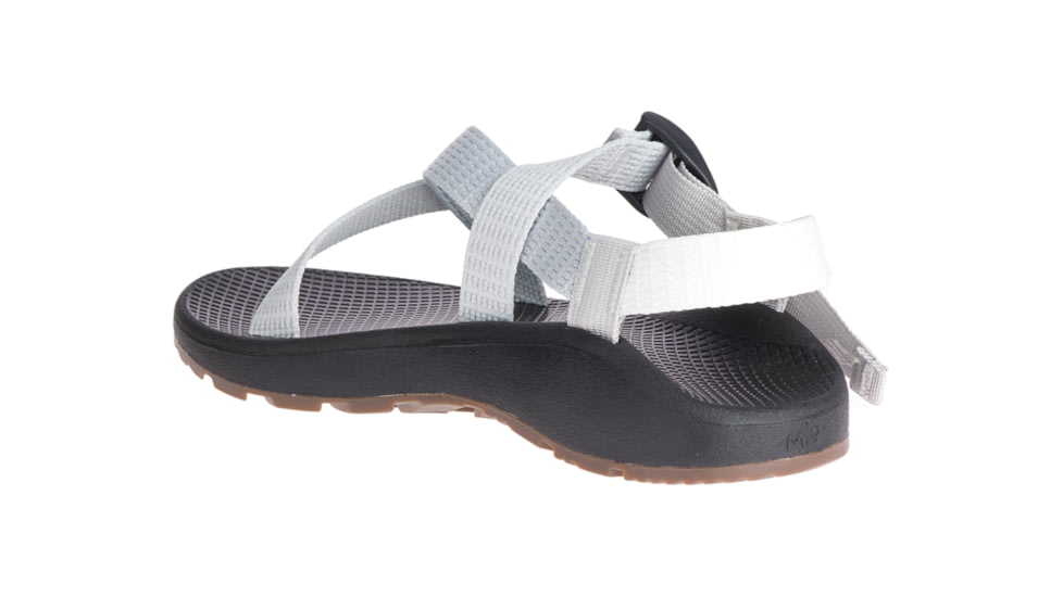 Chaco ZCloud - Mens, Waffle Chip, Medium, 08.0, JCH106885-08.0