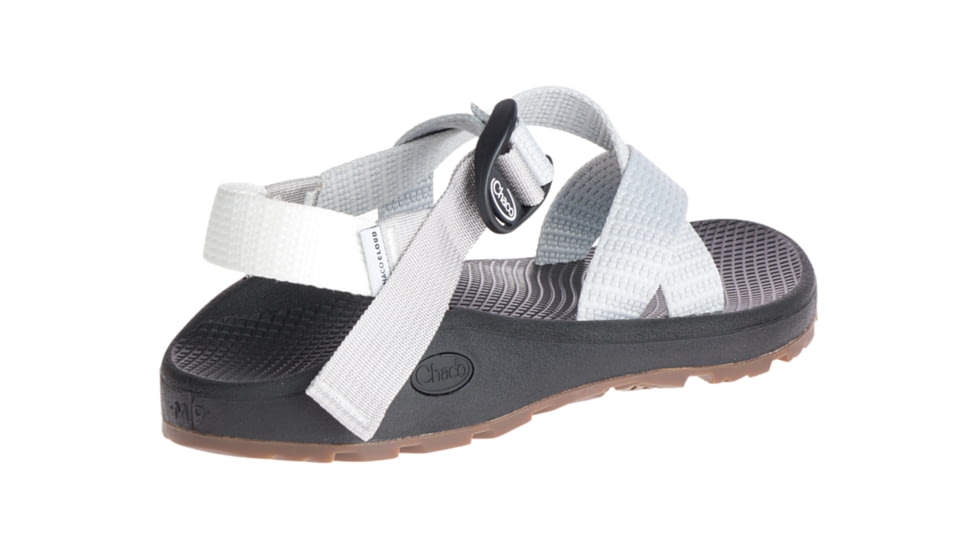 Chaco ZCloud - Mens, Waffle Chip, Medium, 08.0, JCH106885-08.0
