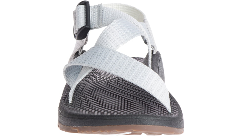 Chaco ZCloud - Mens, Waffle Chip, Medium, 08.0, JCH106885-08.0