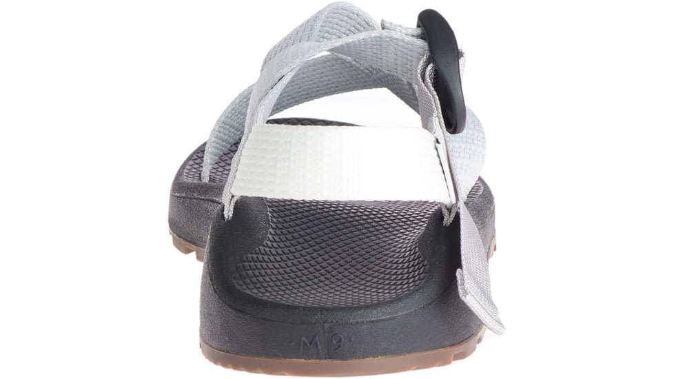 Chaco ZCloud - Mens, Waffle Chip, Medium, 08.0, JCH106885-08.0