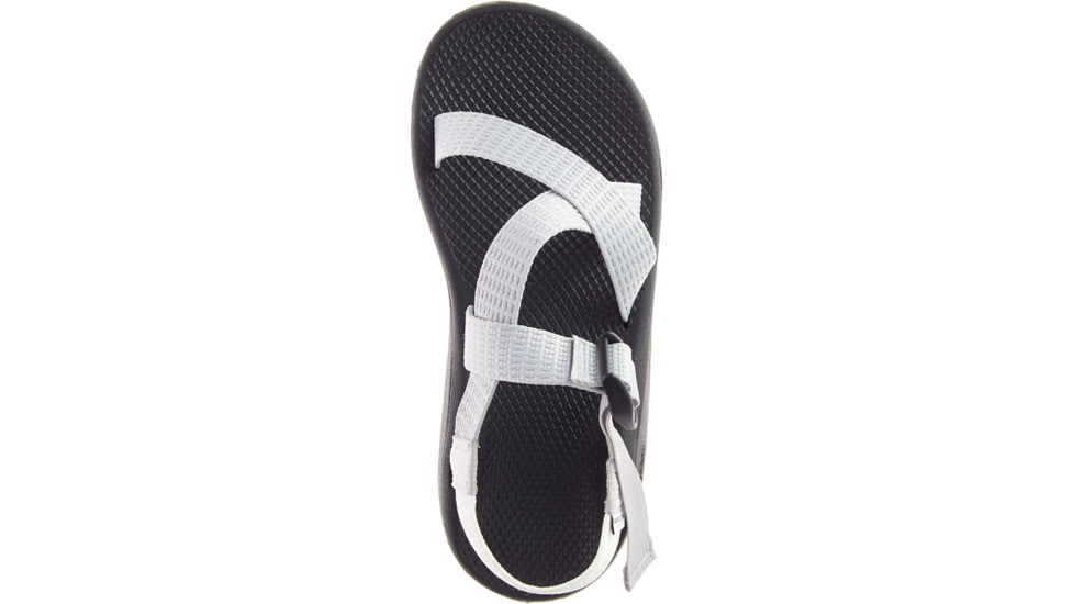 Chaco ZCloud - Mens, Waffle Chip, Medium, 08.0, JCH106885-08.0