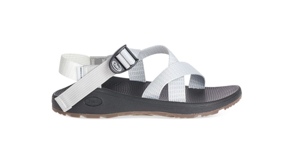 Chaco ZCloud - Men's, Waffle Chip, Medium, 15.0, JCH106885-15.0