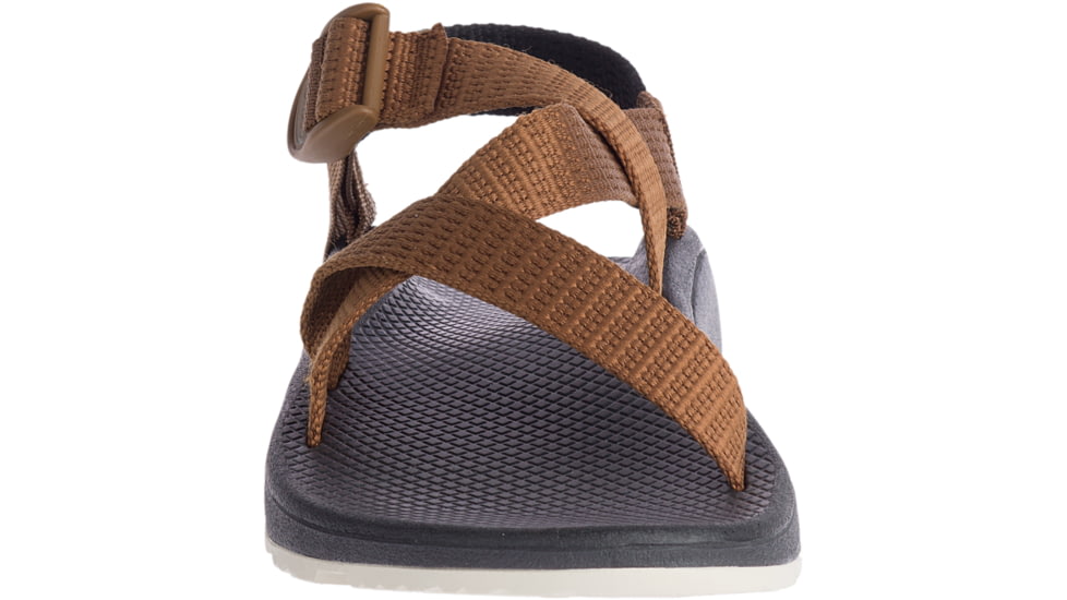Chaco ZCloud - Mens, Waffle Toffee, Medium, 08.0, JCH106891-08.0